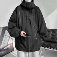 cms/erpbt/backend/web/uploads/erp/collection/images/Men Clothes/YANGJI/EN0149802/img_b/EN0149802_img_b_1